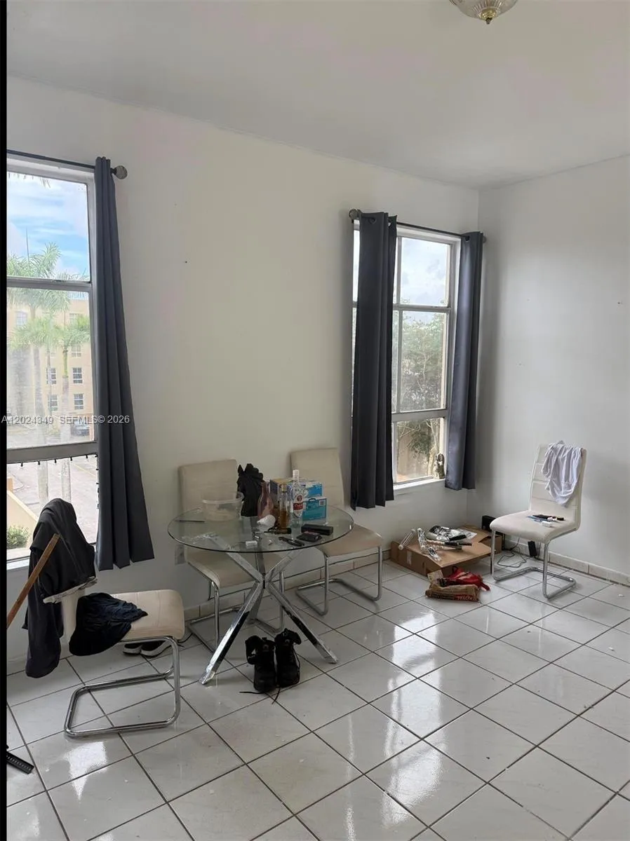 7420 W 20th Ave # 331, Hialeah FL 33016