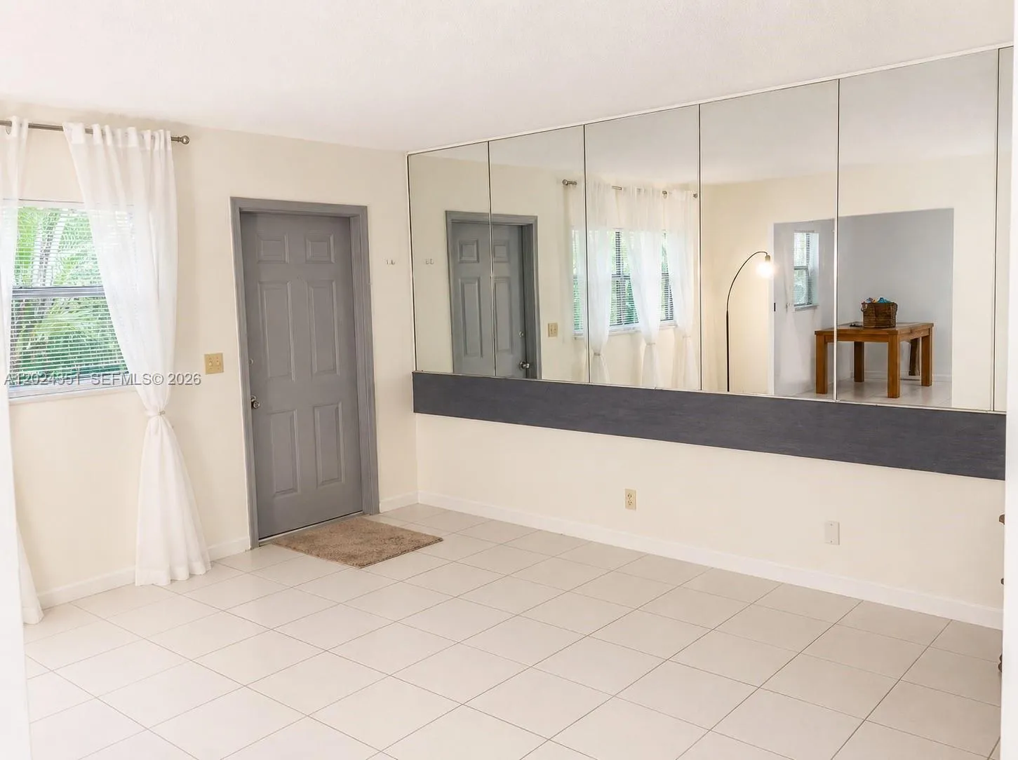 274 SW 9th St # 3, Dania Beach FL 33004