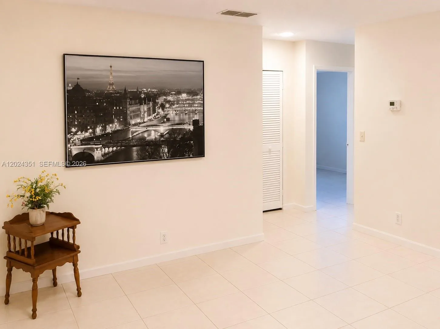 274 SW 9th St # 3, Dania Beach FL 33004