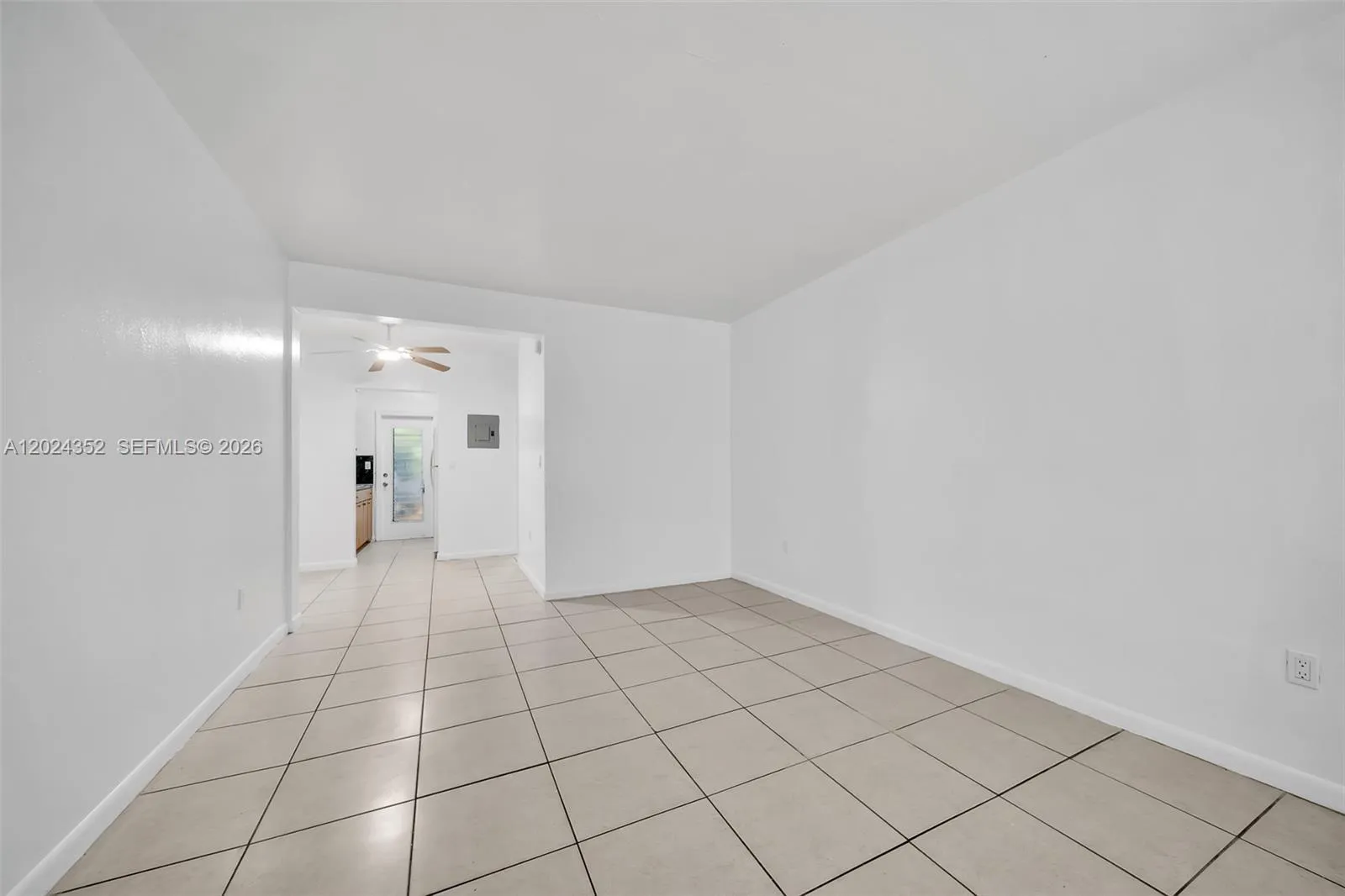 934 Meridian # 7, Miami Beach FL 33139