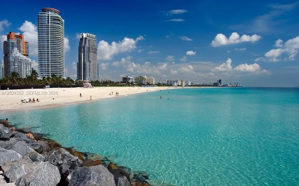 934 Meridian # 7, Miami Beach FL 33139