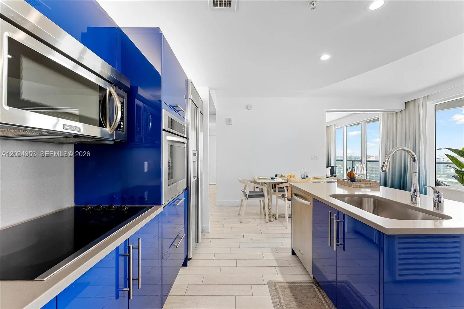 3101 Bayshore Dr # 1508, Fort Lauderdale FL 33304