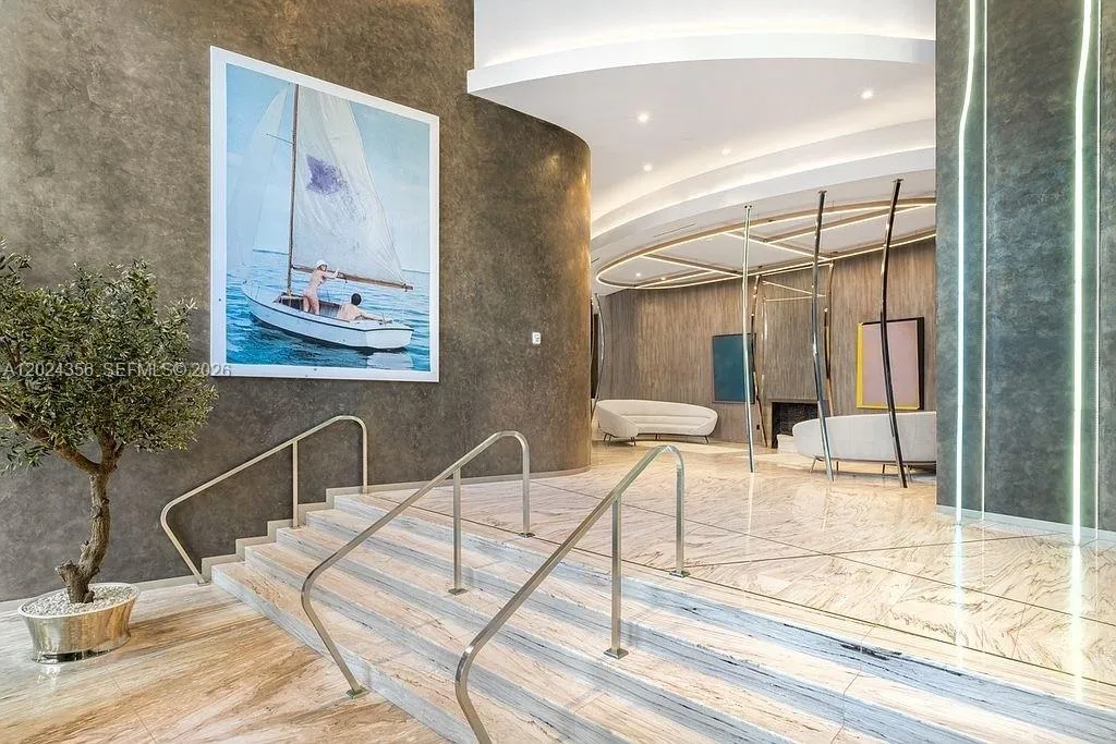 1000 Brickell Plz # 2108, Miami FL 33131