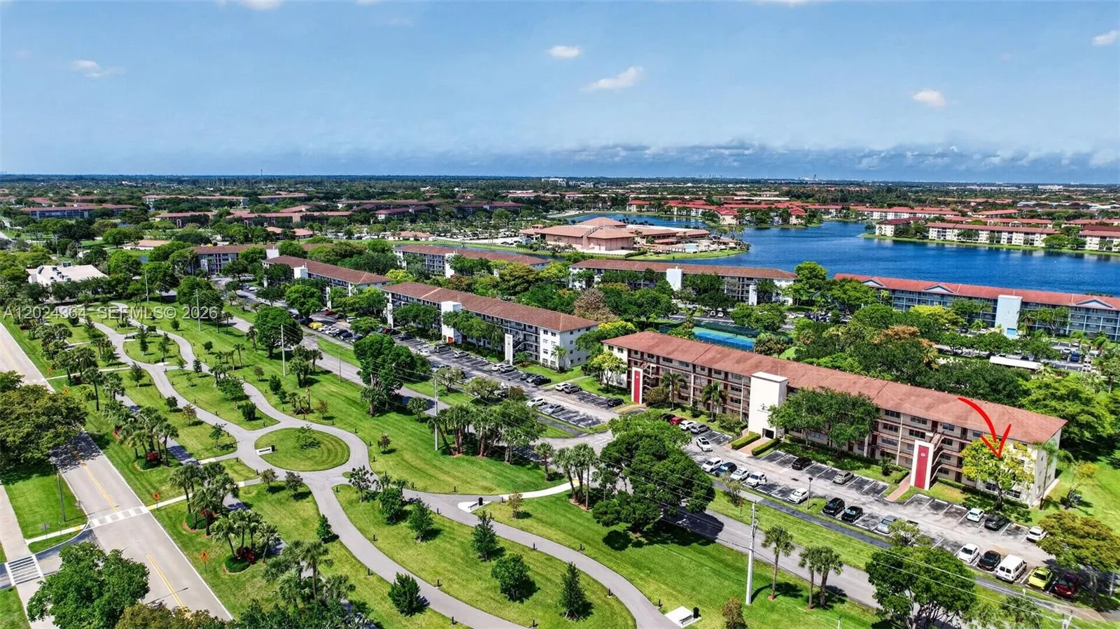 1551 SW 135th Ter # 314G, Pembroke Pines FL 33027
