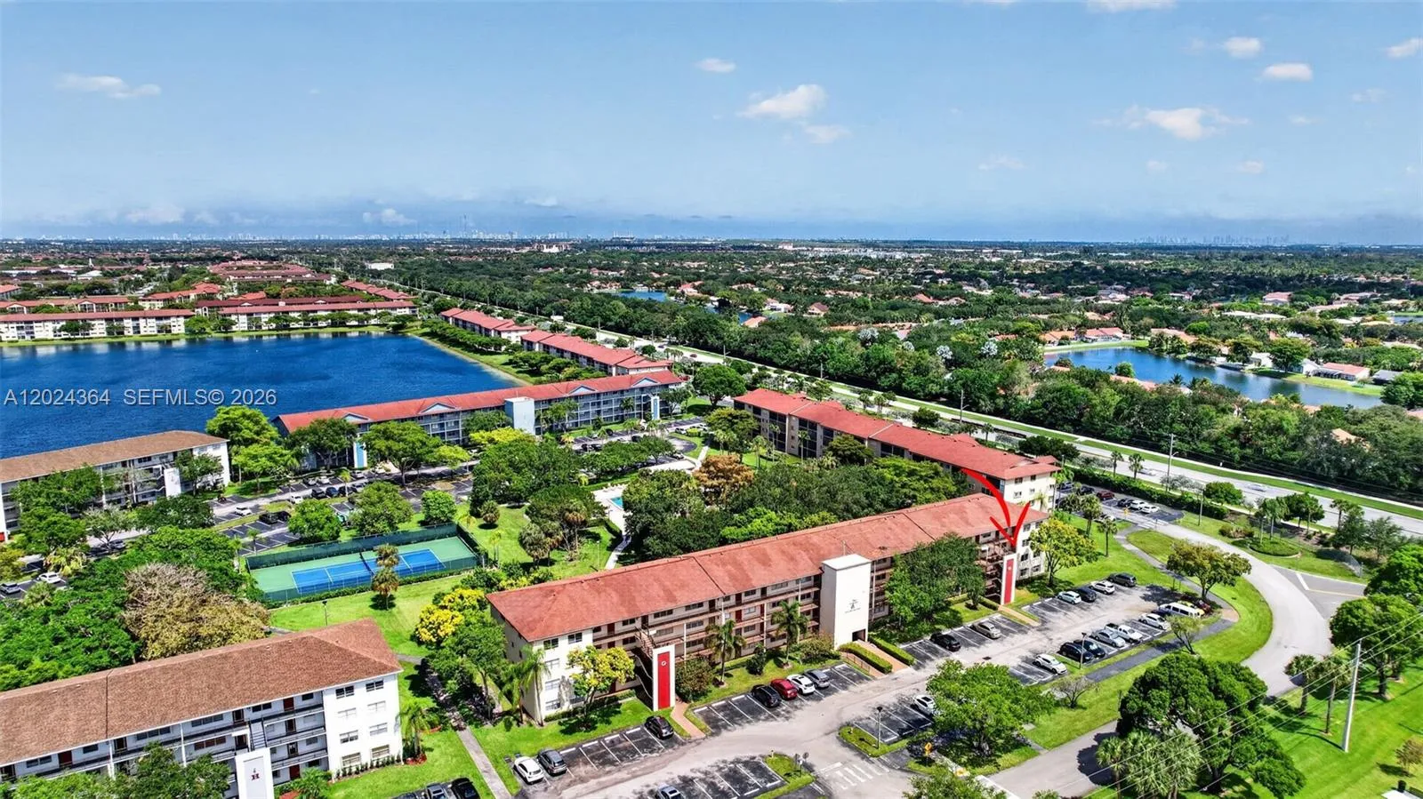 1551 SW 135th Ter # 314G, Pembroke Pines FL 33027