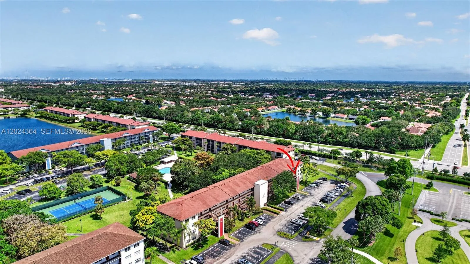 1551 SW 135th Ter # 314G, Pembroke Pines FL 33027