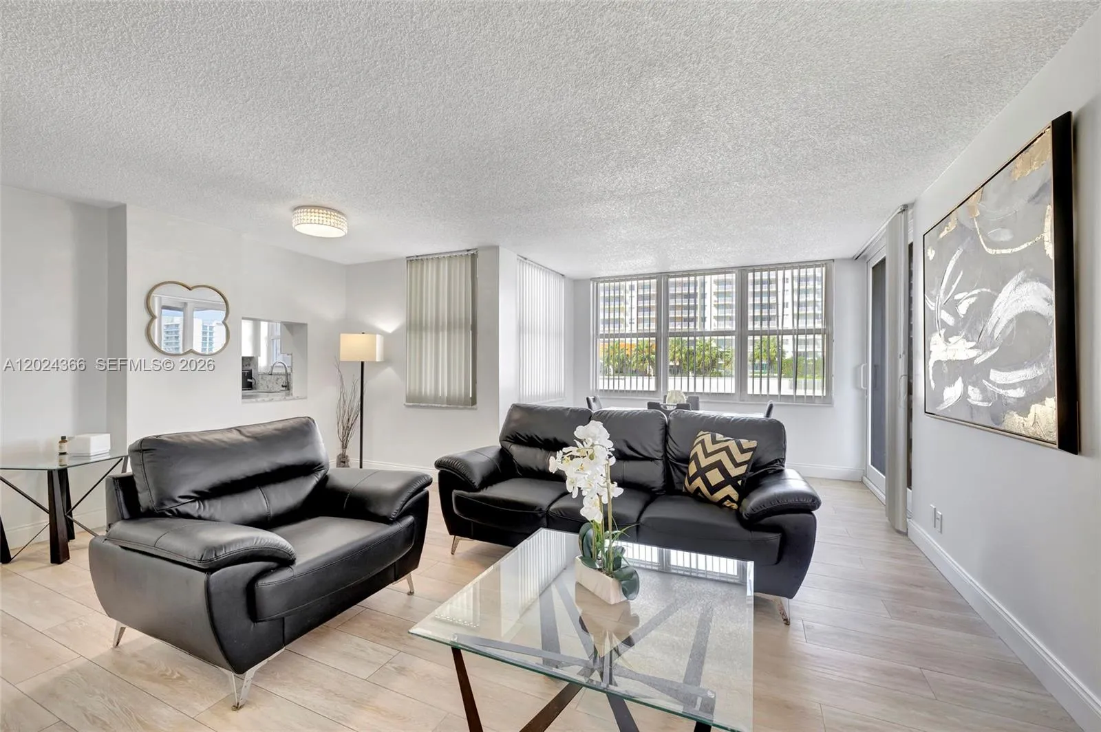 3015 N Ocean Blvd # 6A, Fort Lauderdale FL 33308
