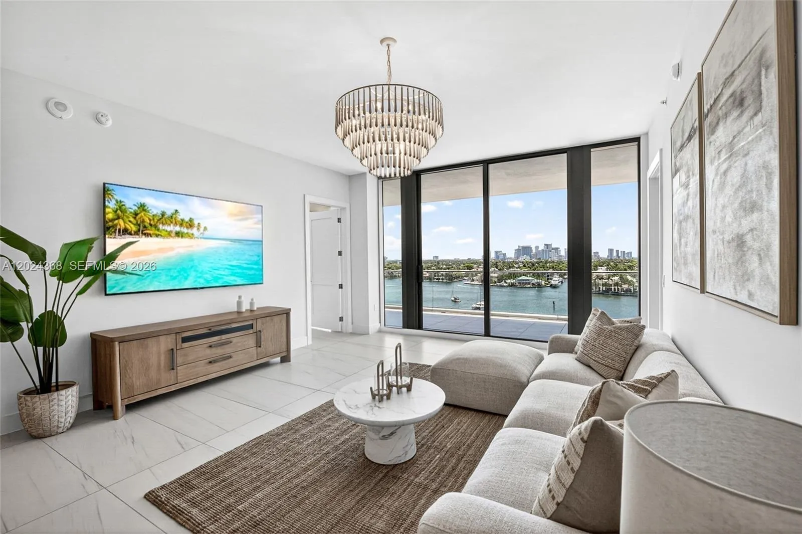 153 N Seabreeze Blvd # 703, Fort Lauderdale FL 33304