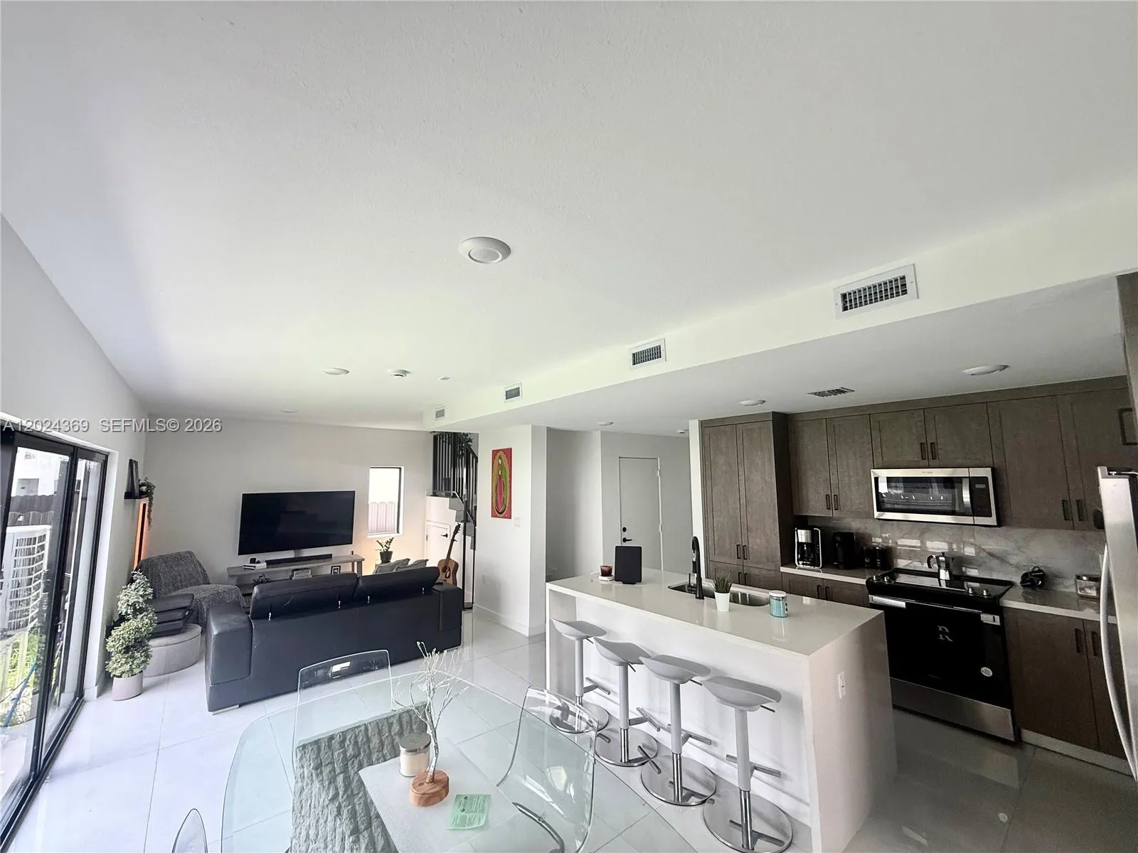 1327 NW 2nd Ln, Florida City FL 33034