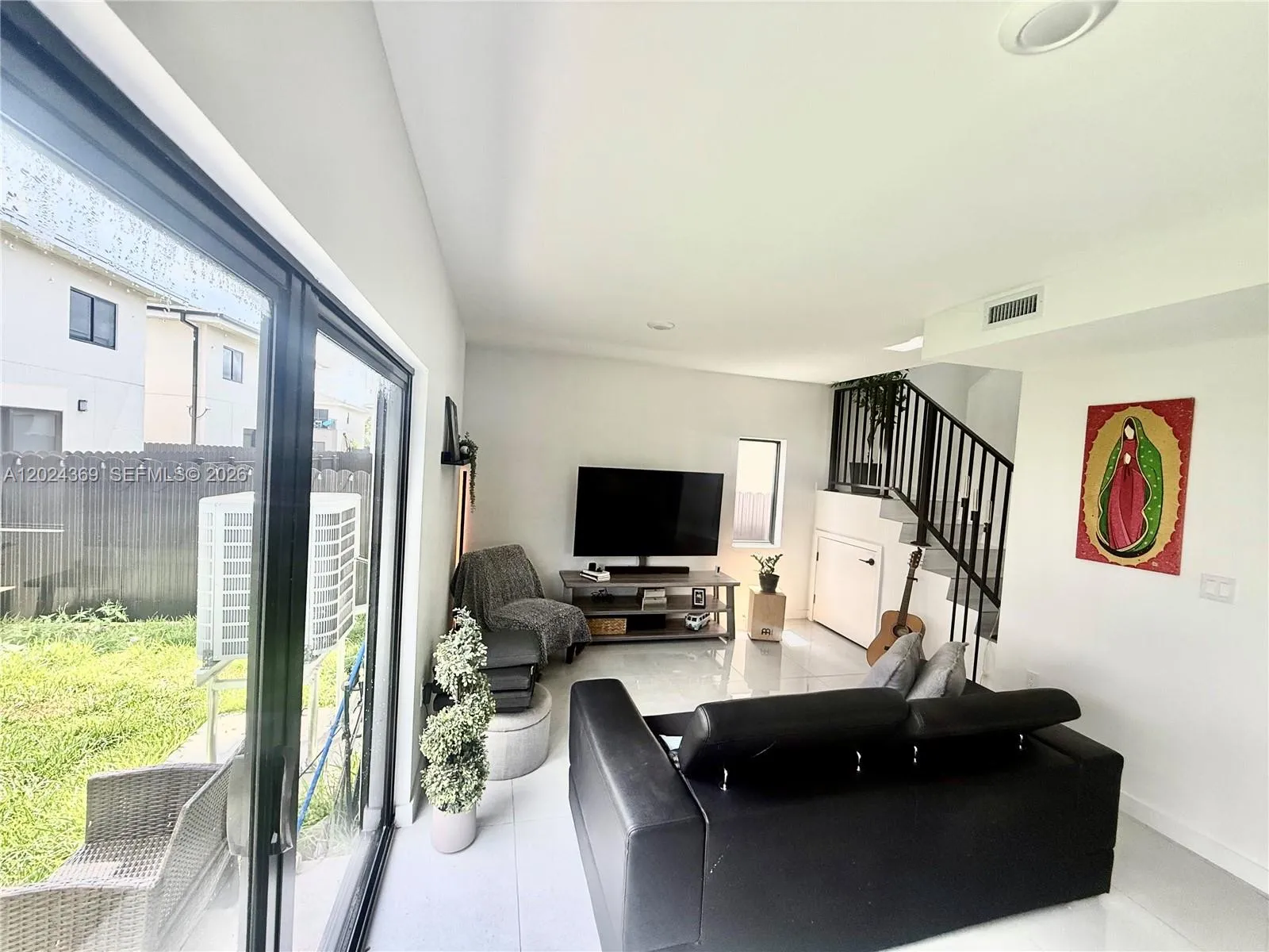 1327 NW 2nd Ln, Florida City FL 33034