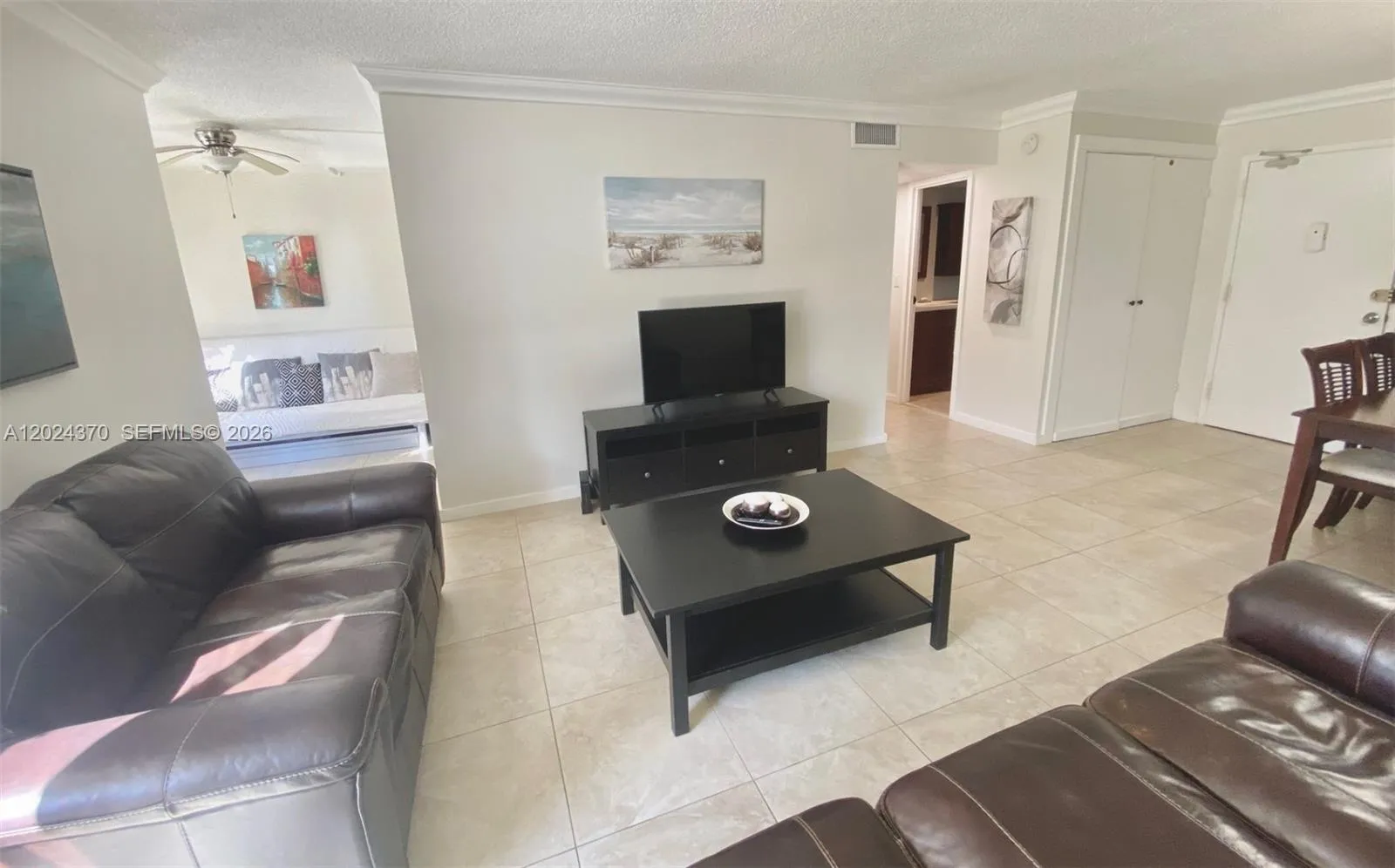 1 bedroom 1 bath for sale at 210 172nd St # 226, Sunny Isles Beach FL 33160