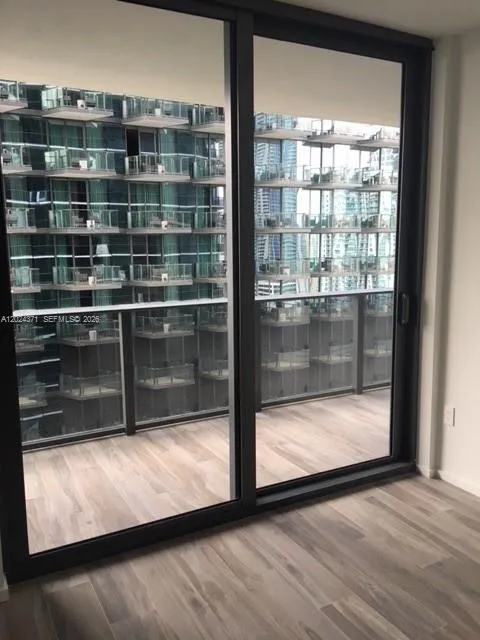 801 S Miami Ave # 2808, Miami FL 33130