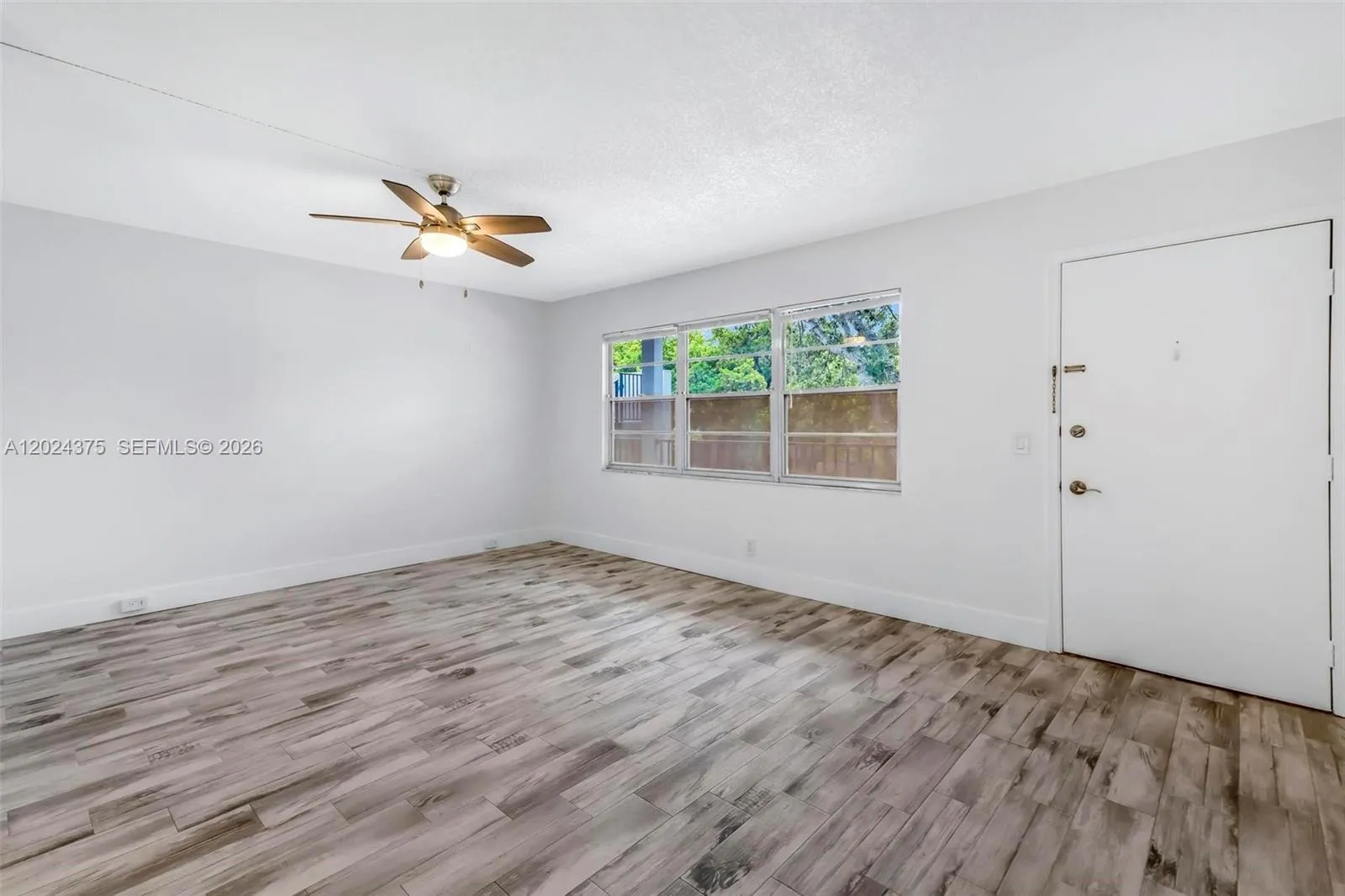 101 SW 132nd Way # 315J, Pembroke Pines FL 33027
