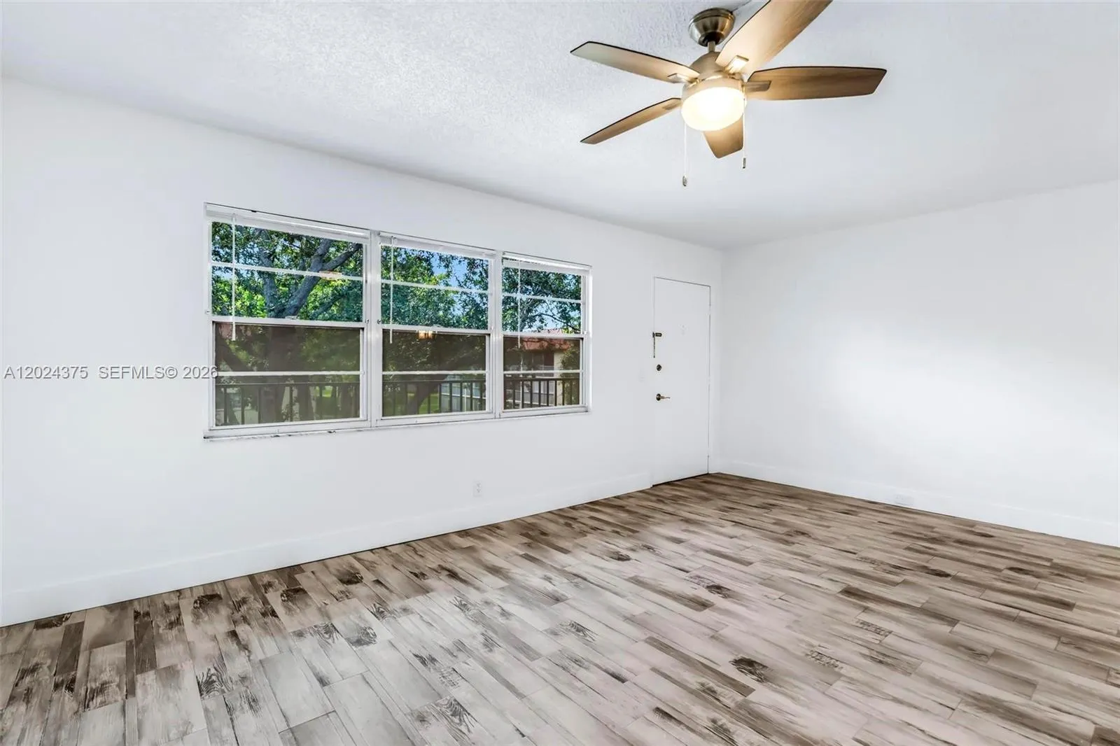 101 SW 132nd Way # 315J, Pembroke Pines FL 33027