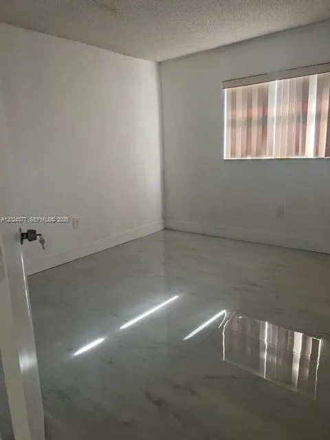 4265 NW South Tamiami Canal Dr # 309, Miami FL 33126