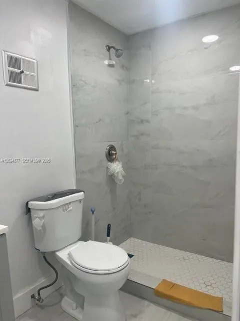 4265 NW South Tamiami Canal Dr # 309, Miami FL 33126