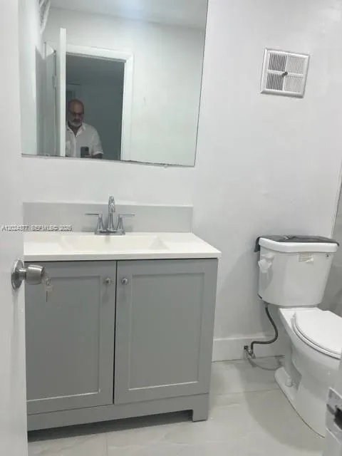 4265 NW South Tamiami Canal Dr # 309, Miami FL 33126