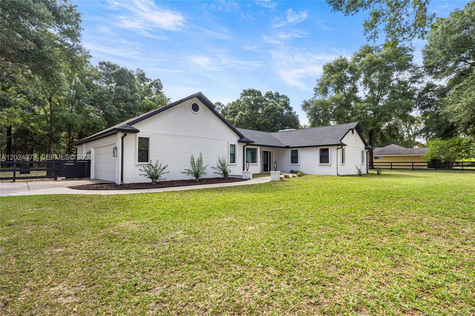 3251 SW 56th Ave, Ocala FL 34474-9415