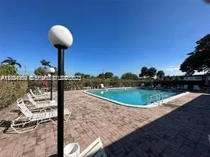 6505 Winfield Blvd # 3, Margate FL 33063