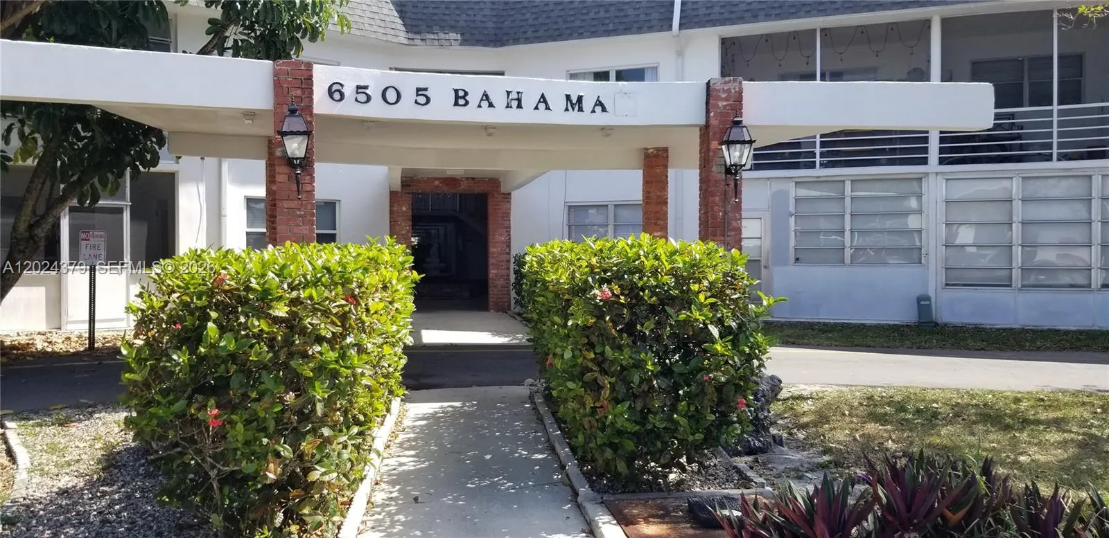6505 Winfield Blvd # 3, Margate FL 33063