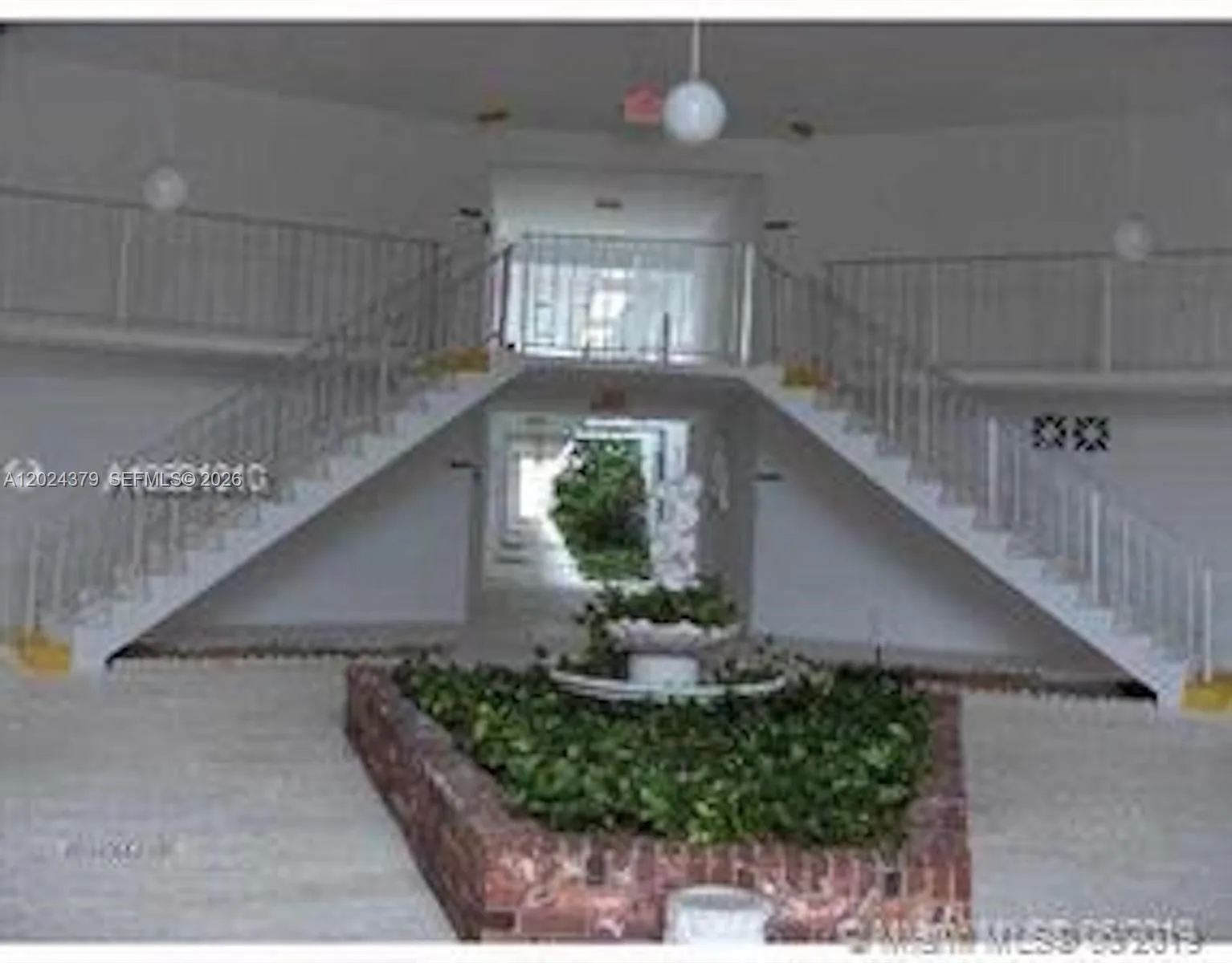 6505 Winfield Blvd # 3, Margate FL 33063