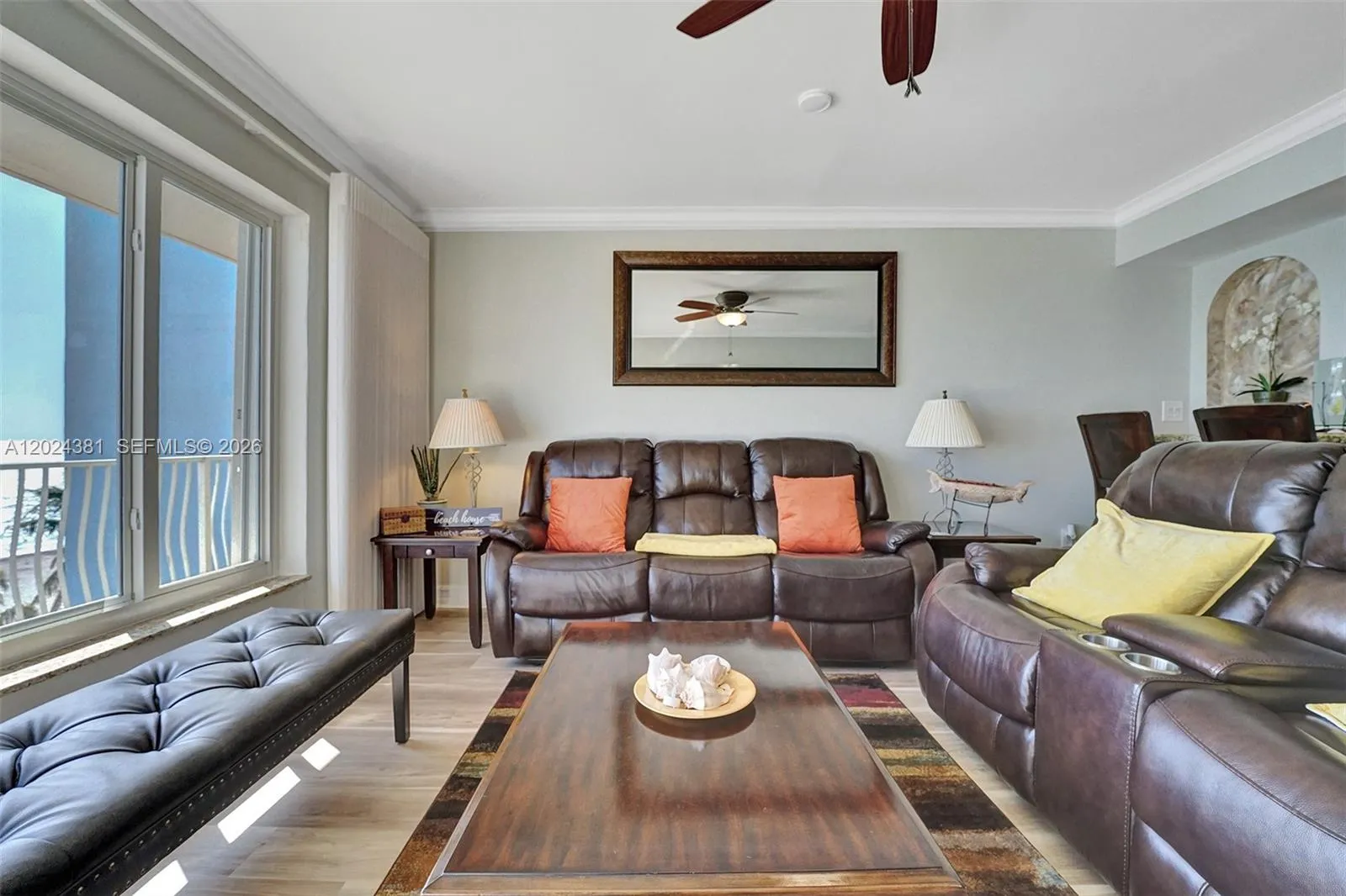 300 Oregon St # 503, Hollywood FL 33019
