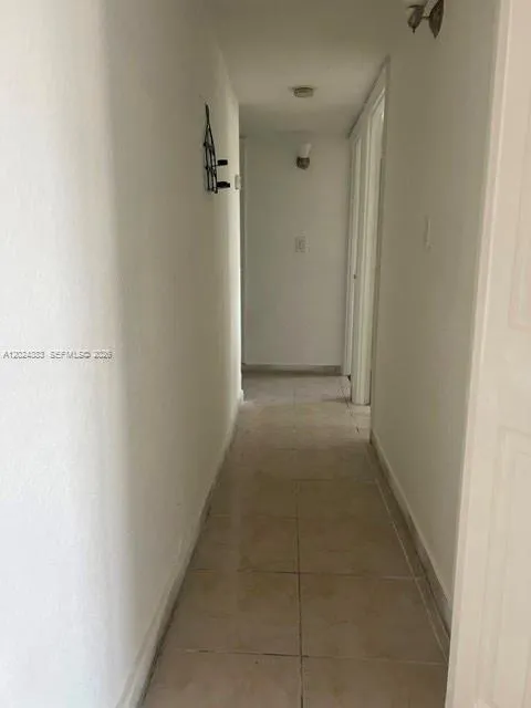 666 W 81st St # 103, Hialeah FL 33014