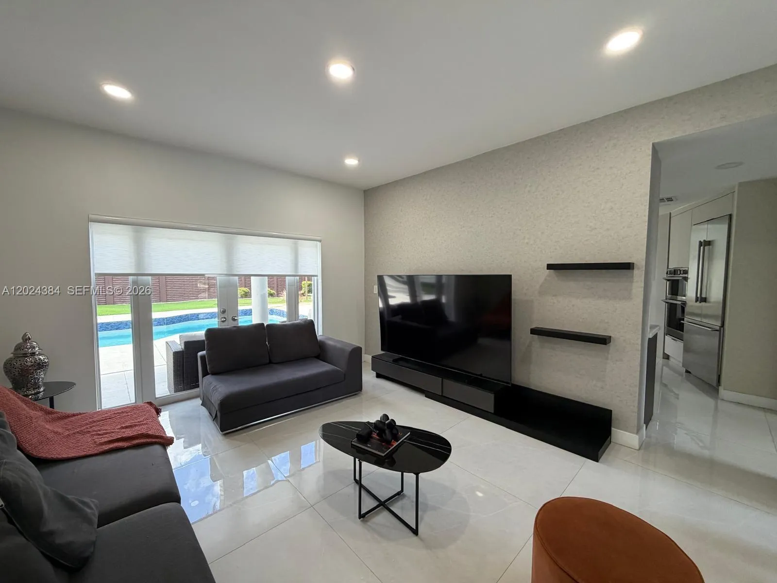 10462 NW 130th St # 1, Hialeah Gardens FL 33018