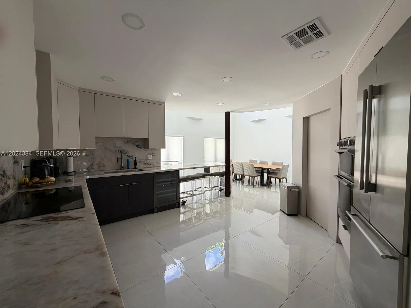 10462 NW 130th St # 1, Hialeah Gardens FL 33018