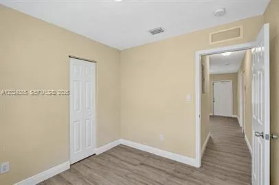 2741 NW 1st St # 2, Pompano Beach FL 33069