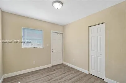 2741 NW 1st St # 2, Pompano Beach FL 33069