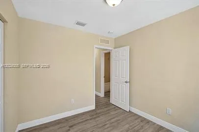 2741 NW 1st St # 2, Pompano Beach FL 33069