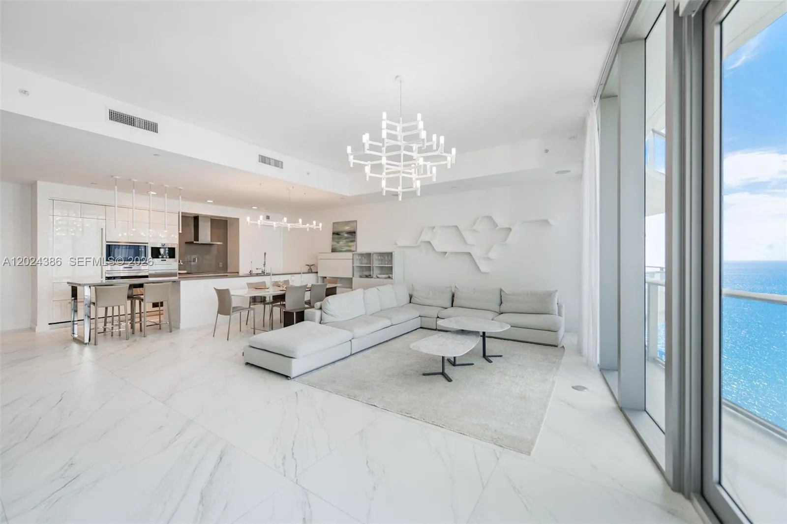 17475 Collins Ave # 1703, Sunny Isles Beach FL 33160