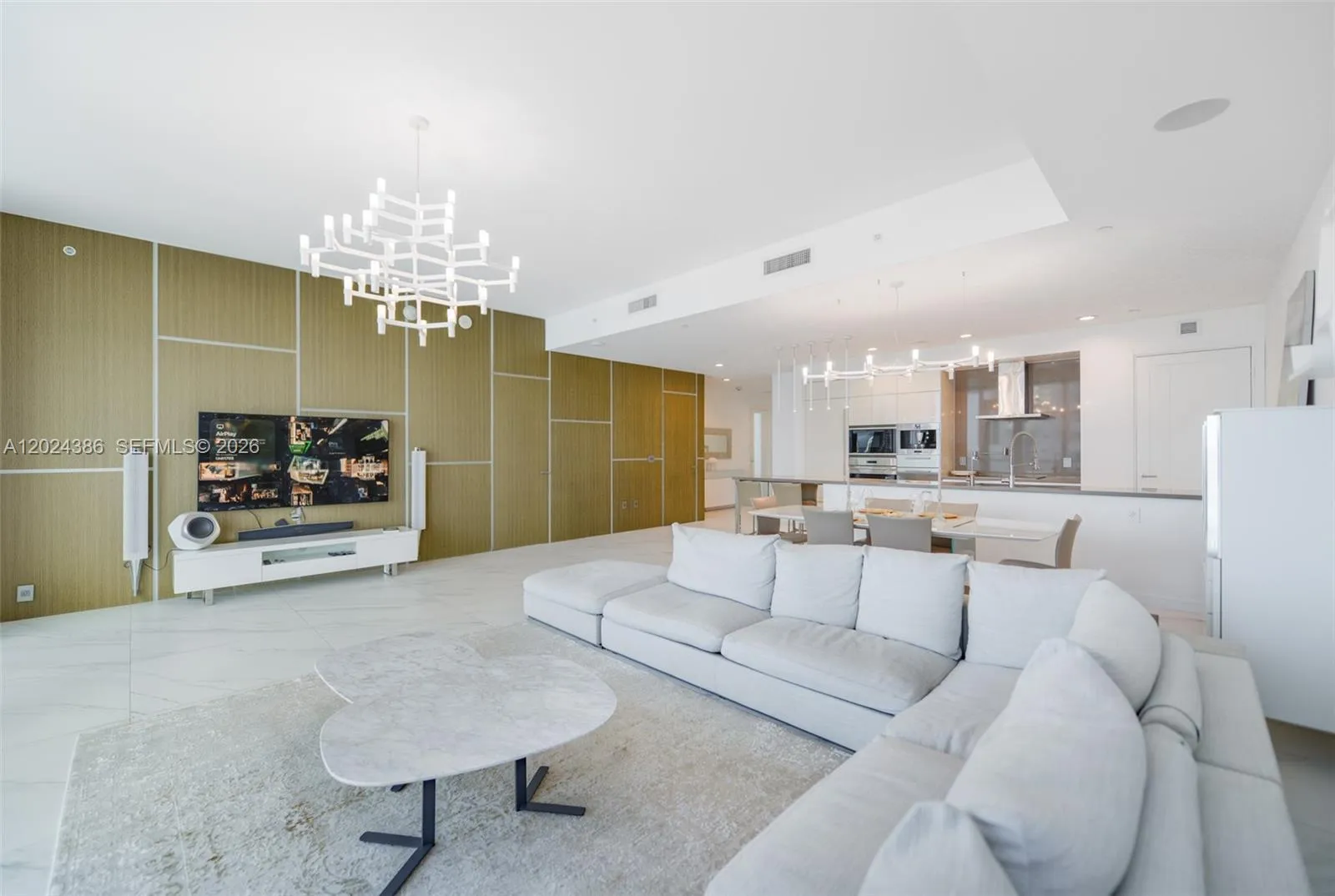 17475 Collins Ave # 1703, Sunny Isles Beach FL 33160
