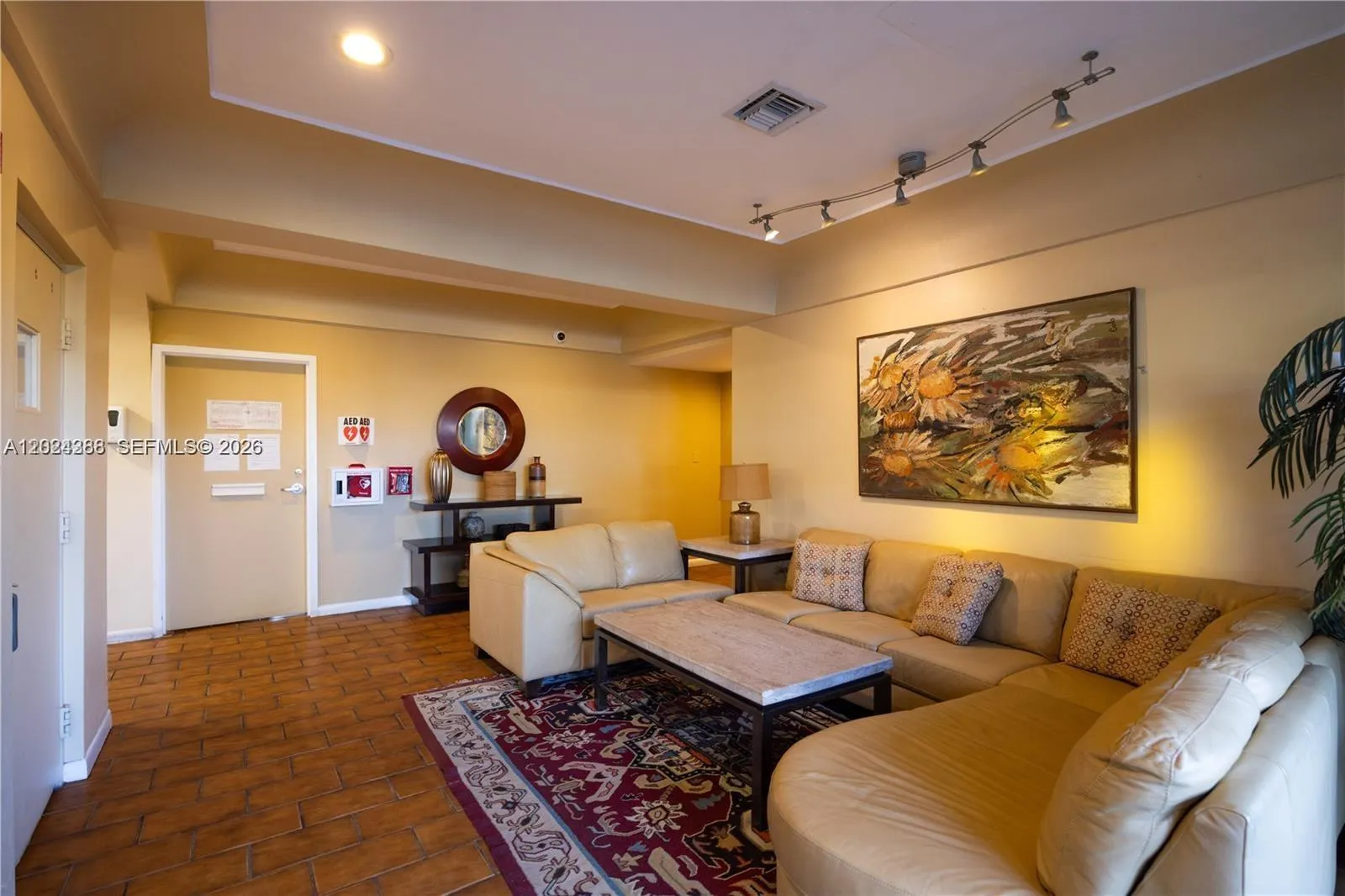 1600 SE 15th St # 601, Fort Lauderdale FL 33316