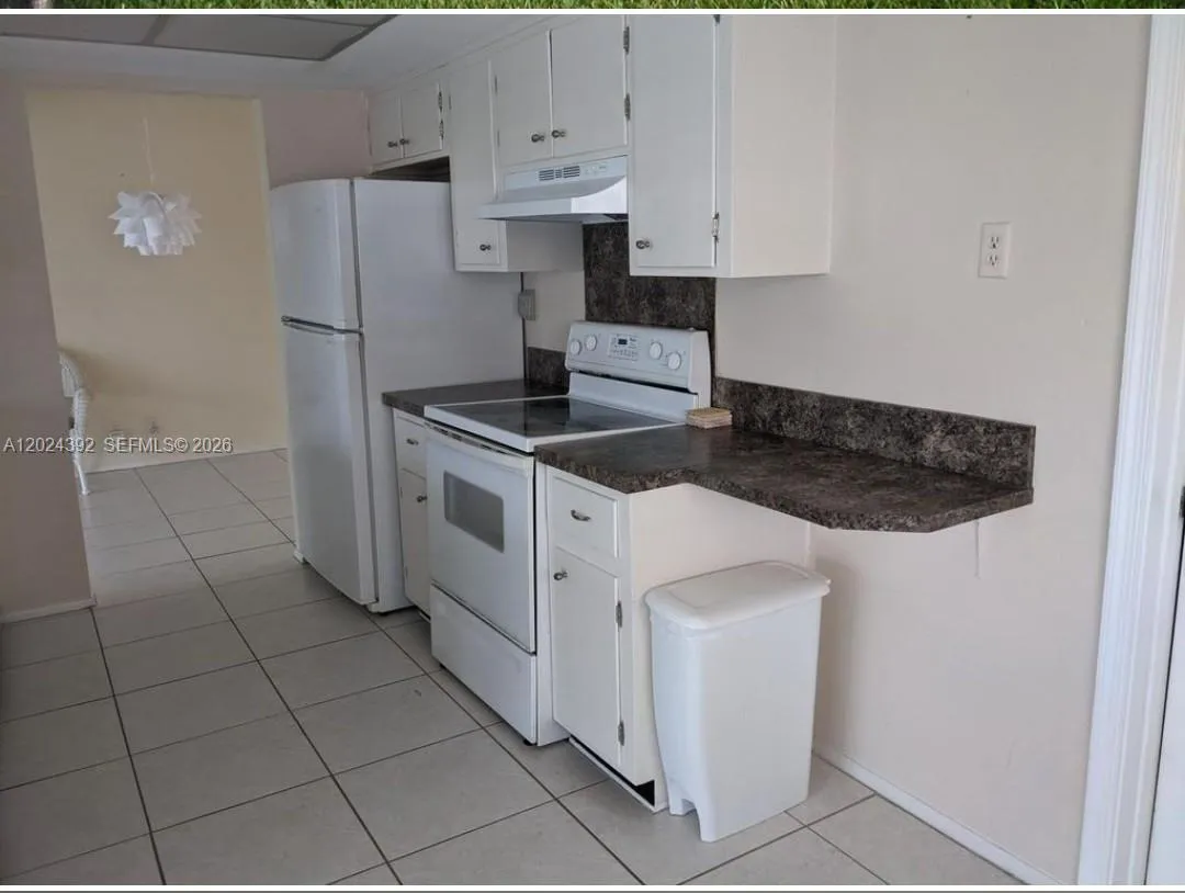 4709 NW 47th Ave # 4709, Tamarac FL 33319