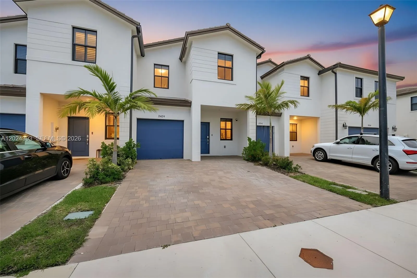 4 bedroom 2 bath for sale at 23124 SW 130th Ave, Miami FL 33170
