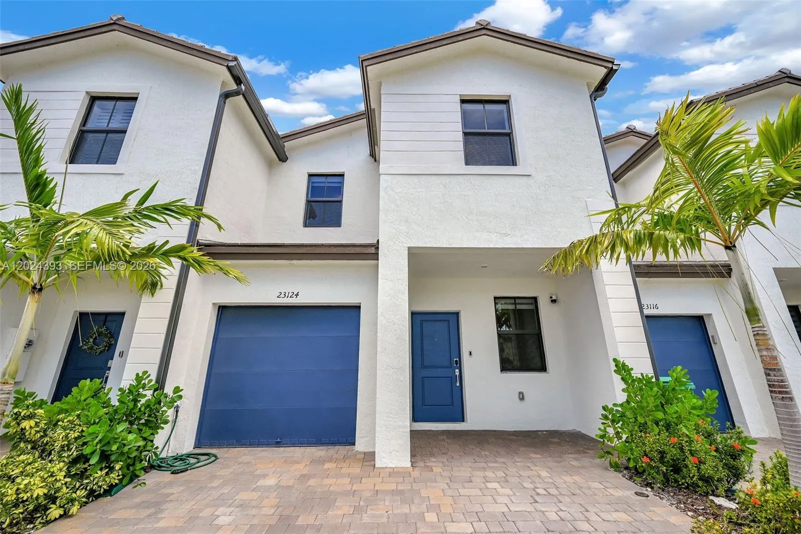 23124 SW 130th Ave, Miami FL 33170