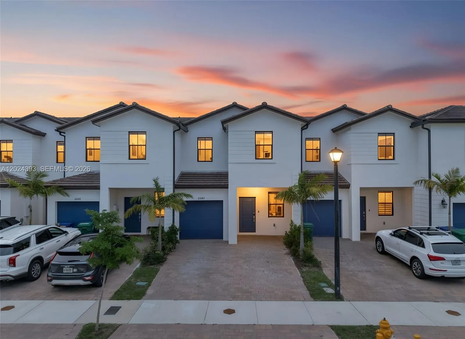 23124 SW 130th Ave, Miami FL 33170