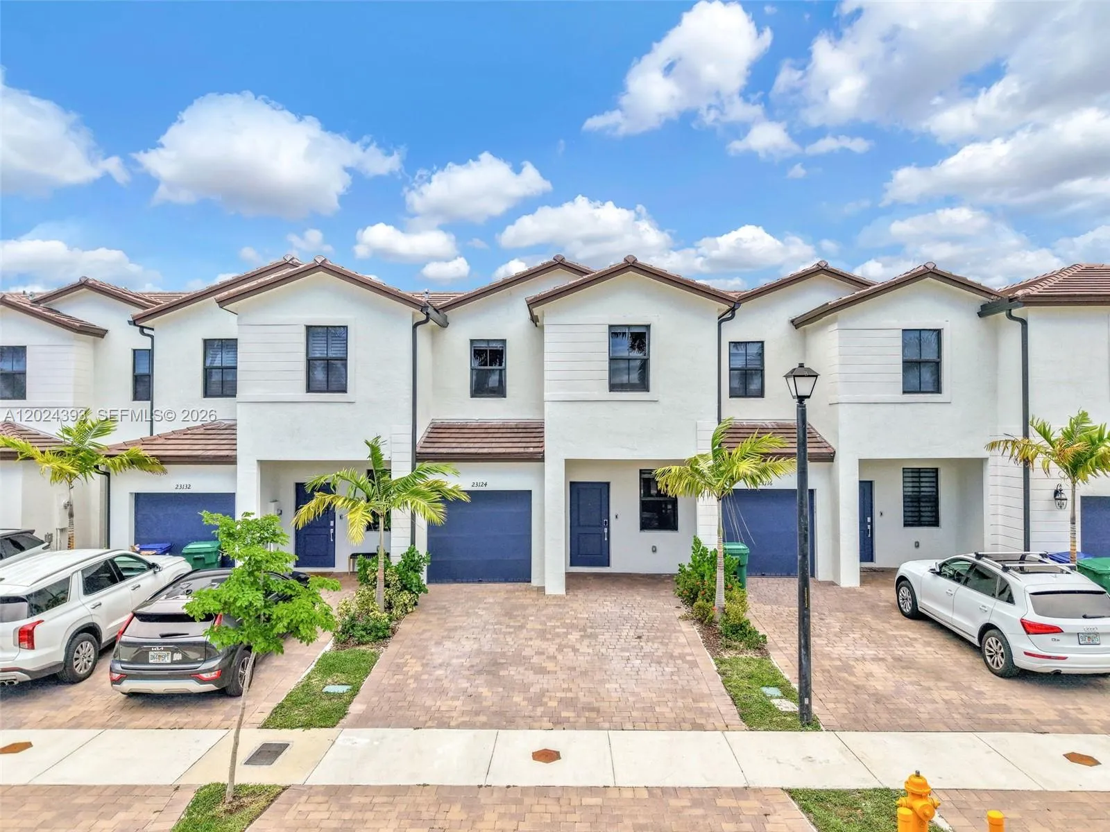 23124 SW 130th Ave, Miami FL 33170