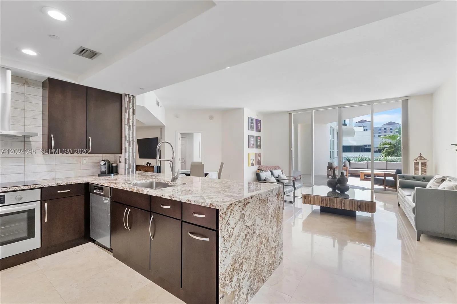 1819 SE 17th St # 501, Fort Lauderdale FL 33316