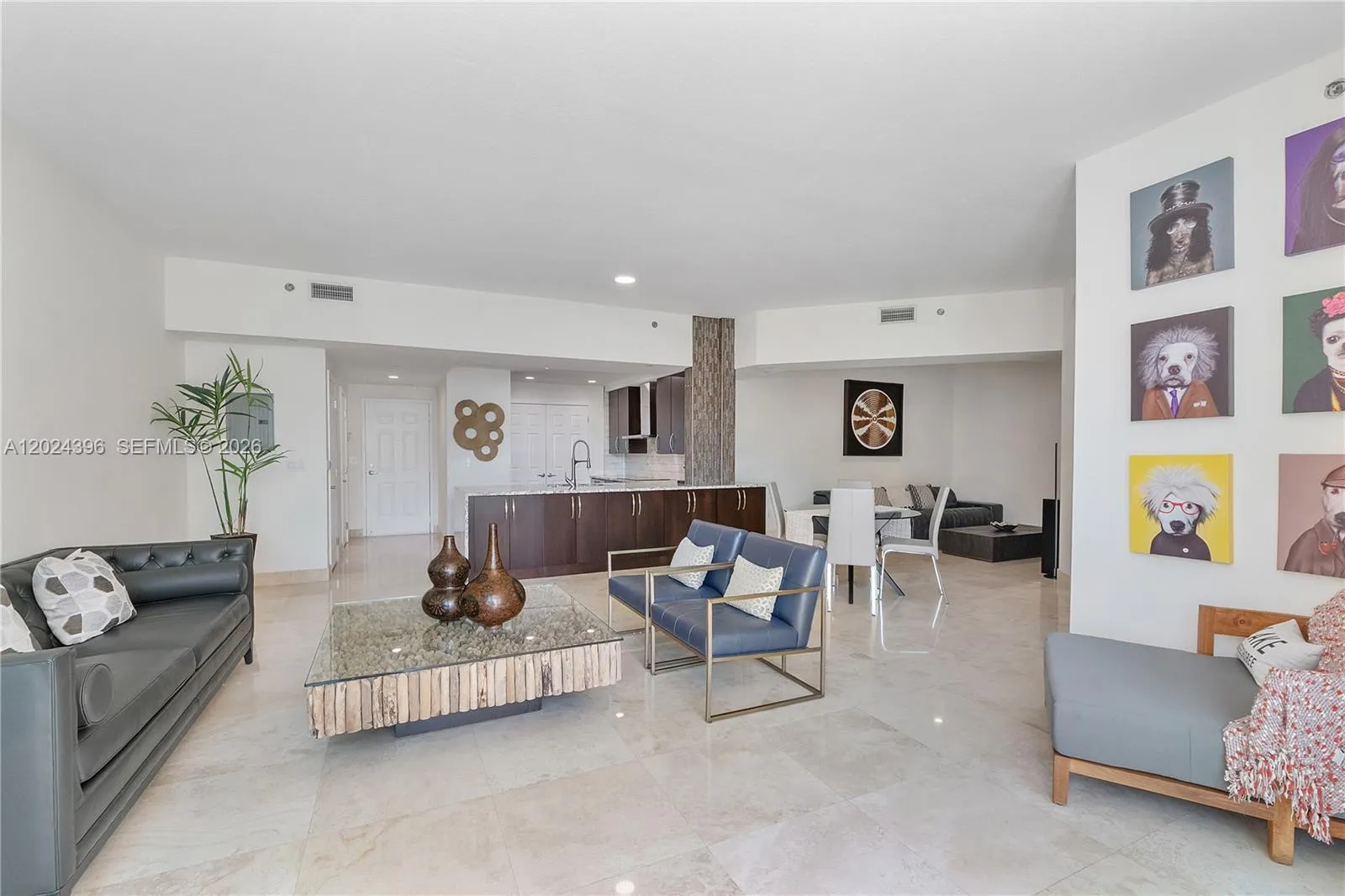 1819 SE 17th St # 501, Fort Lauderdale FL 33316