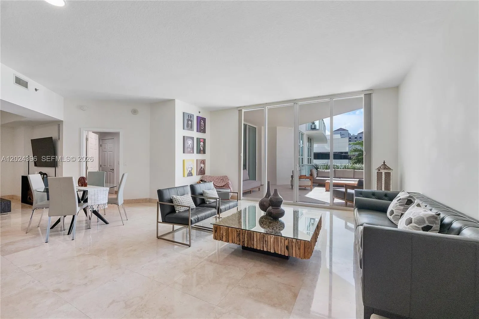 1819 SE 17th St # 501, Fort Lauderdale FL 33316