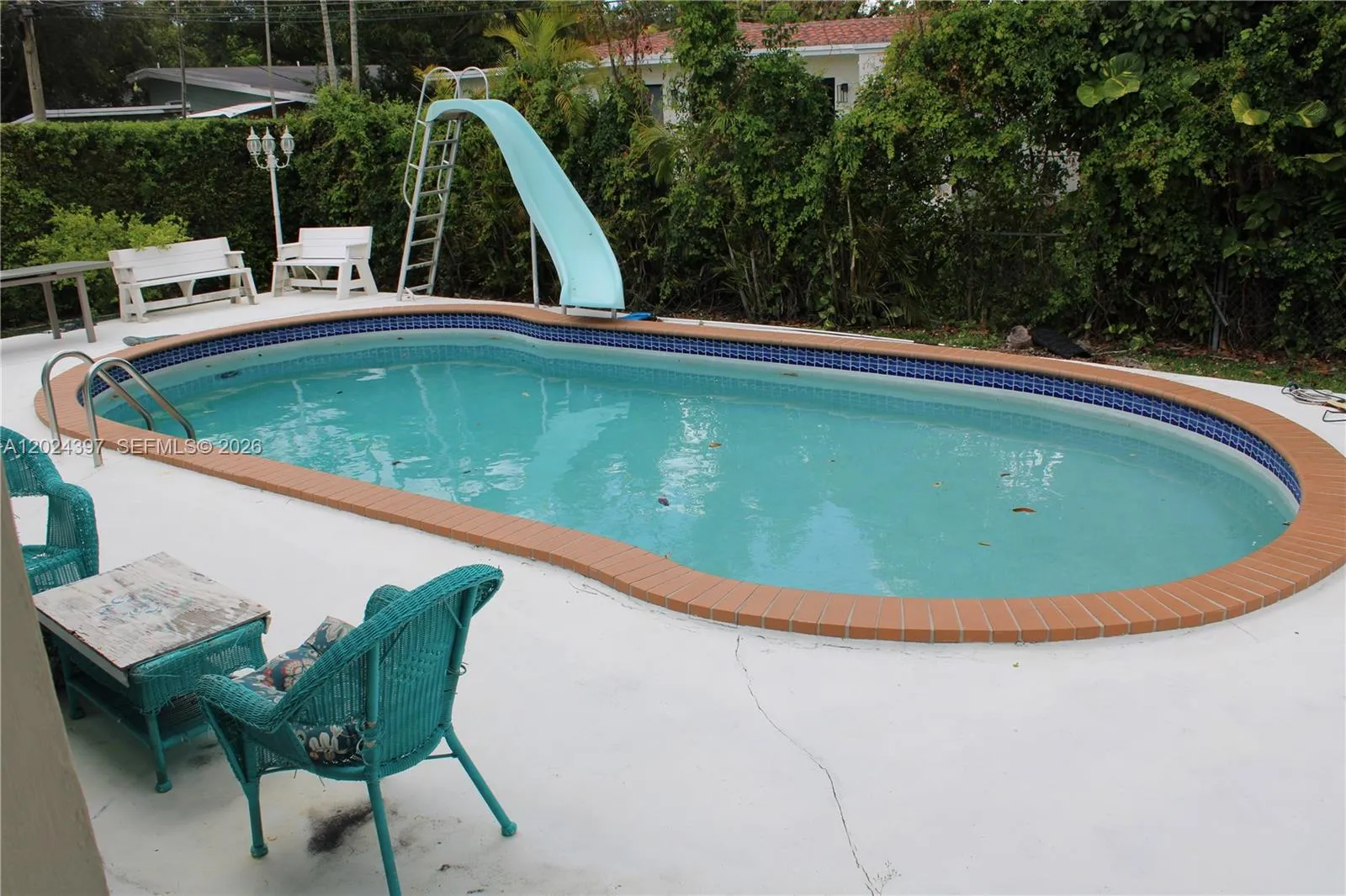 8450 SW 28th St, Miami FL 33155