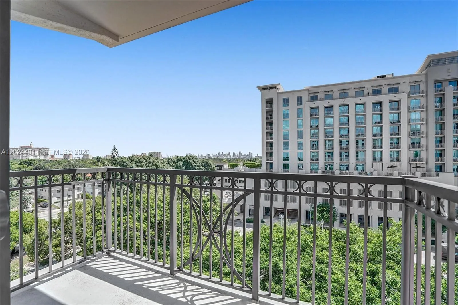 301 Altara Ave # 536, Coral Gables FL 33146