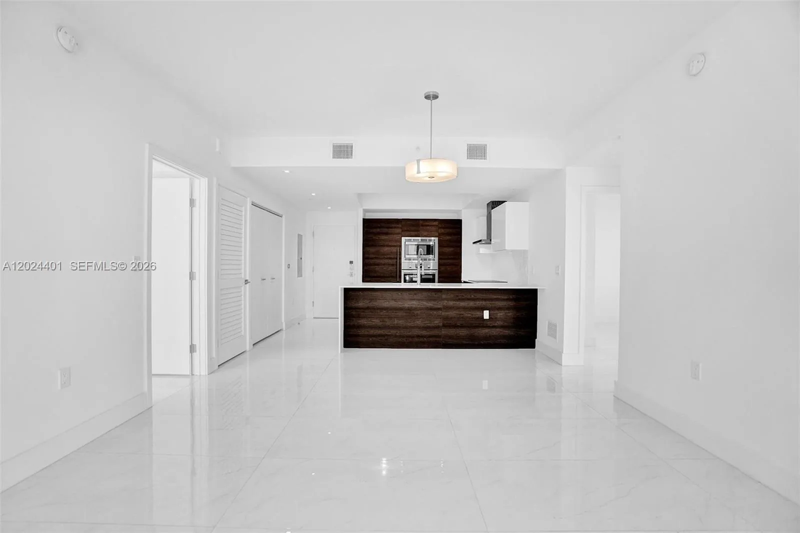 301 Altara Ave # 536, Coral Gables FL 33146