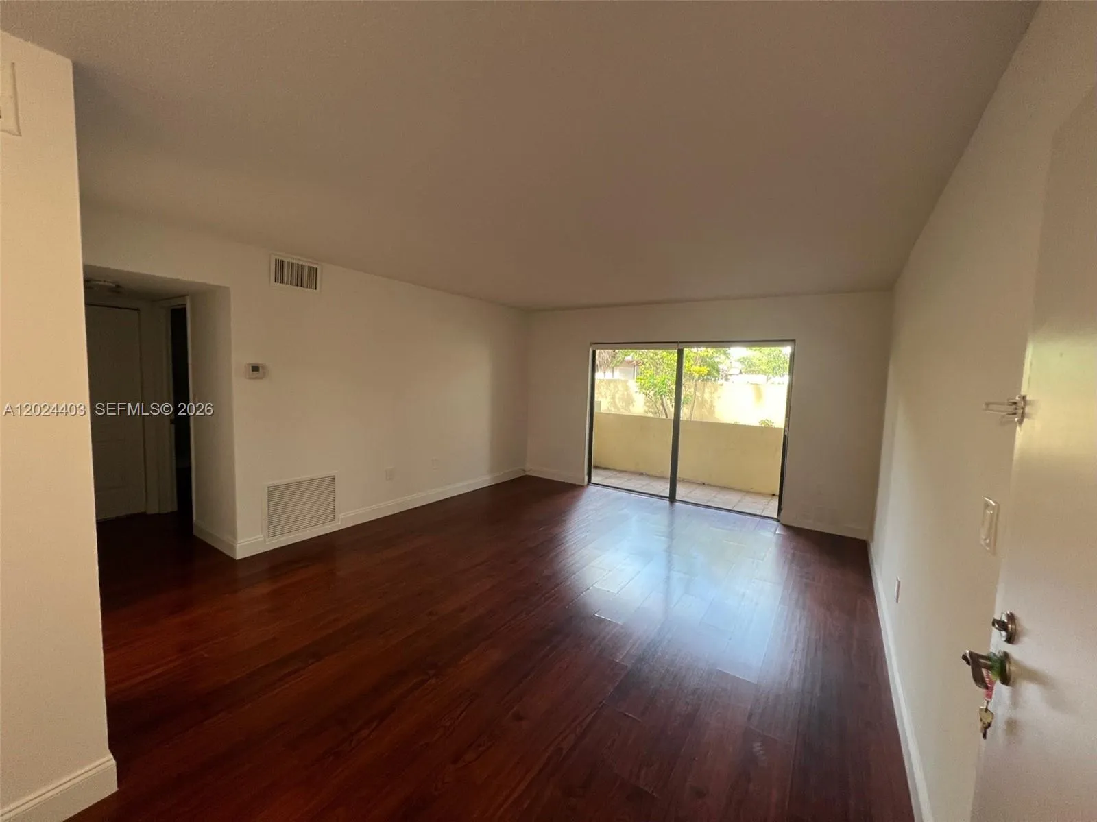 10415 N Kendall Dr # B113, Miami FL 33176
