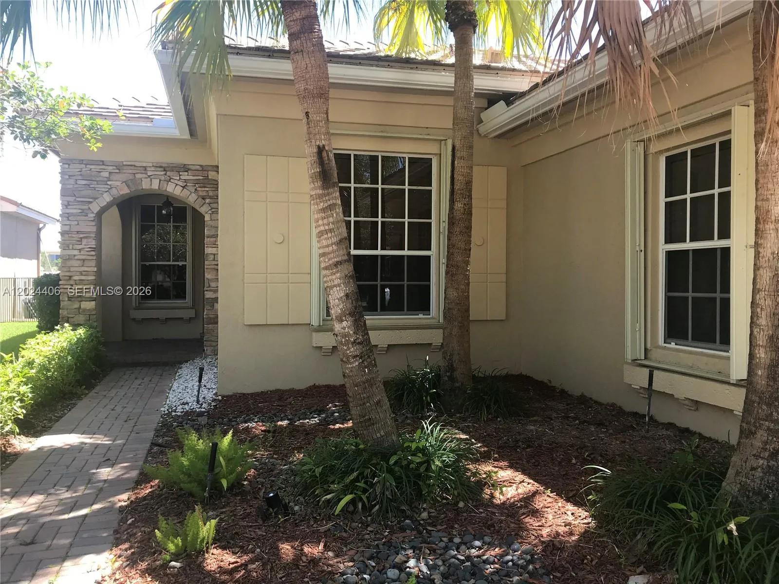 12400 NW 78th Mnr # 0, Parkland FL 33076