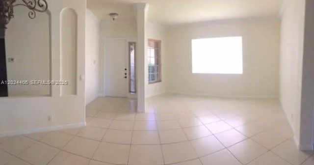 12400 NW 78th Mnr # 0, Parkland FL 33076