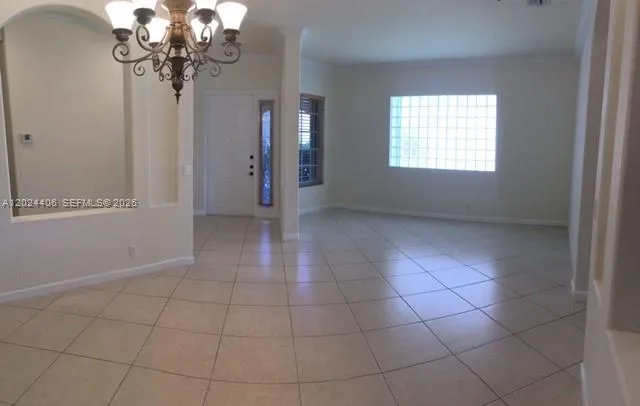 12400 NW 78th Mnr # 0, Parkland FL 33076